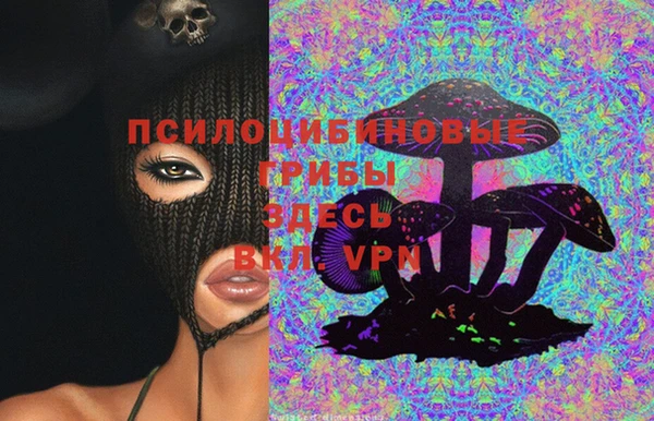 MDMA Premium VHQ Бородино